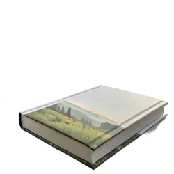 Imagen PNG para descargar